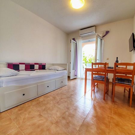 Apartmani Steli Vir Zimmer foto