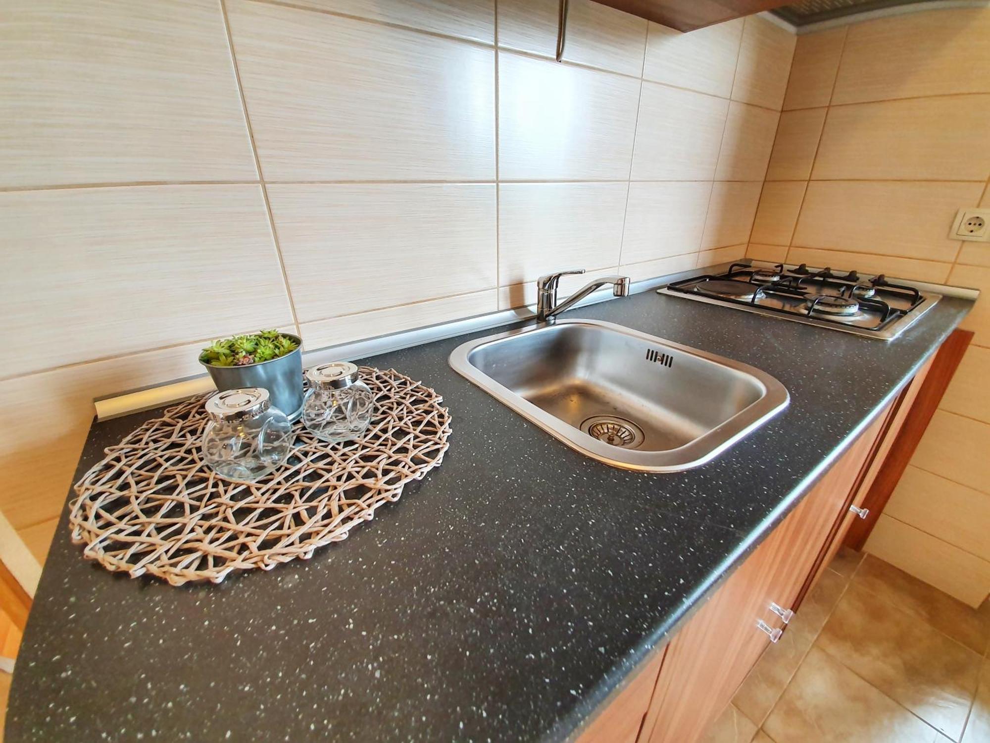 Apartmani Steli Vir Zimmer foto